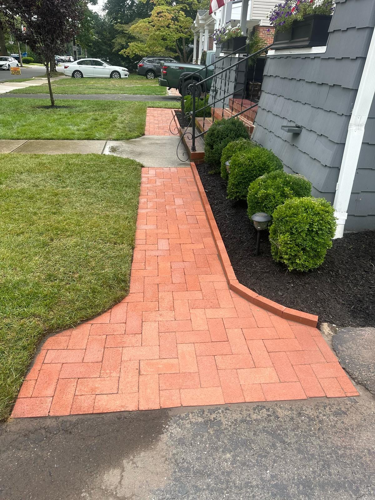 ideallandscapeandhardscapingllc